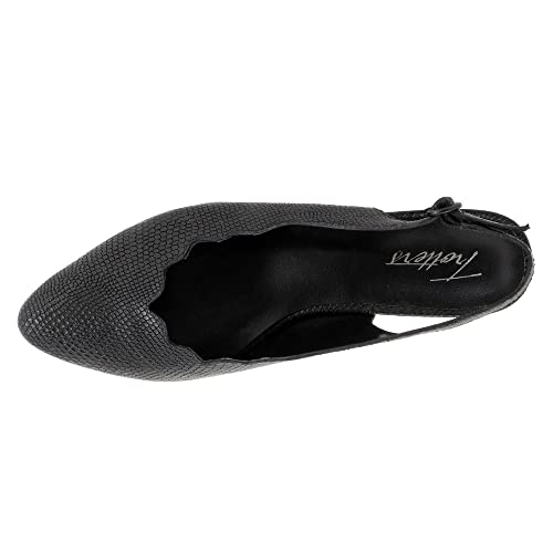 Image of Trotters Hanny
