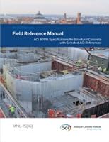 MNL-15(16) Field Reference Manual 1942727925 Book Cover