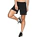 ASICS Women's 7" Short Running Clothes