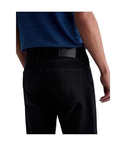 Image of AG Jeans Tellis Modern Slim Jeans Vintage Ink
