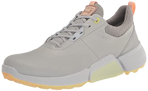 Image of ECCO Biom Hybrid 4 Gore-TEX