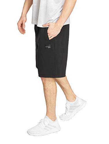 Short Adidas EQT homme anti frottement pour courir en été léger