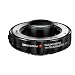 Olympus MC-14 1.4X Teleconverter for the M40-150mm and 300mm f4.0 PRO Lenses (Black)