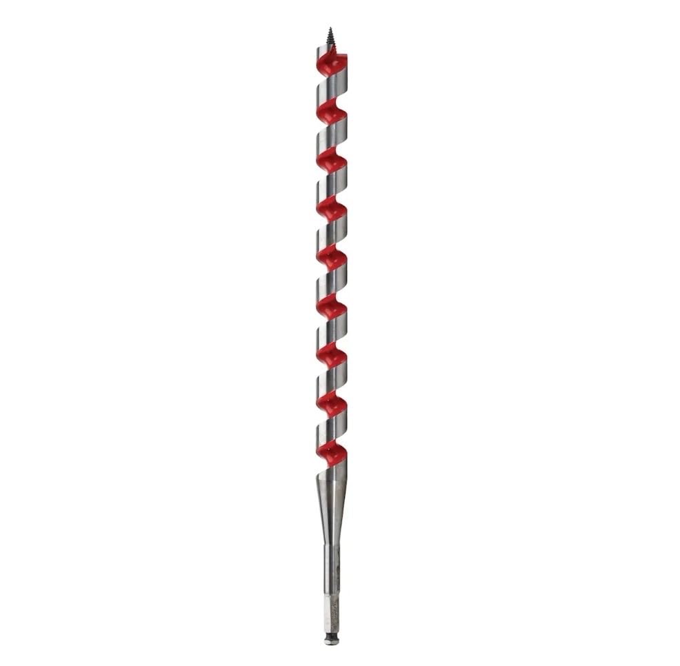 Milwaukee Electric Tool 48-13-5930 Ship Auger Bit, 15/16' D