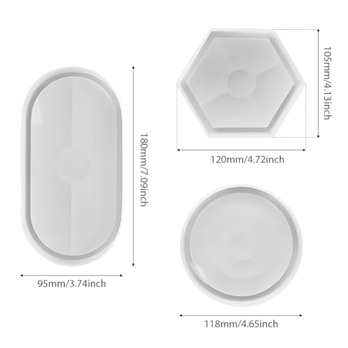 Manualidades, Toy Imagen adicional