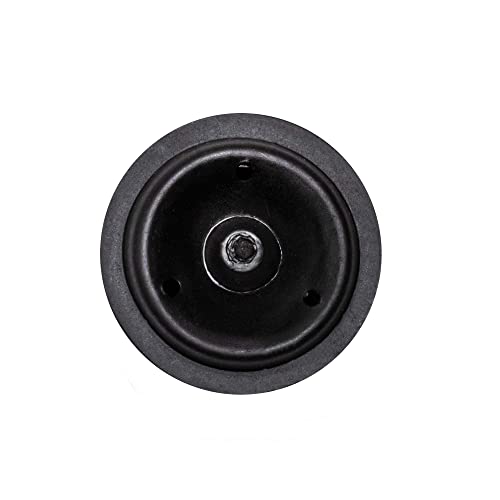 Vacuum Wine Saver Stopper, Reusable Rubber Vacuum Bottle Cork - Pack Of 2 #TOP6