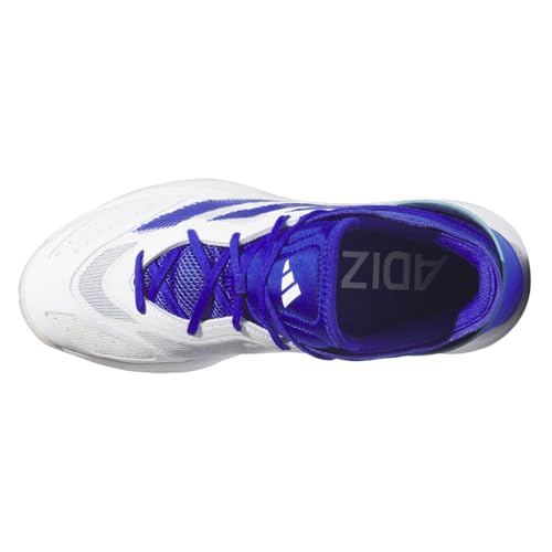 Image of Adidas Unisex-Adult Adizero Select 2.0