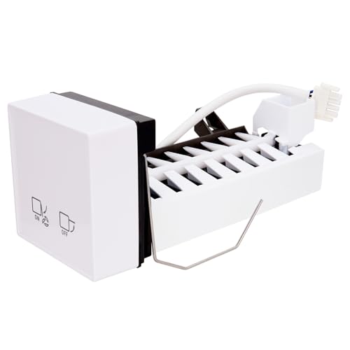 Machine à glaçons pour réfrigérateur FFSS2315TS0 FFHS2622MSF LGUS2642LF1