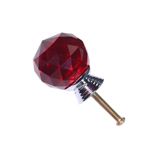 NX^hAnhAHIpmuA Lrlbgop 30mm Eh_ChNX^KXmu }`J[ 8pbN(Color 3)