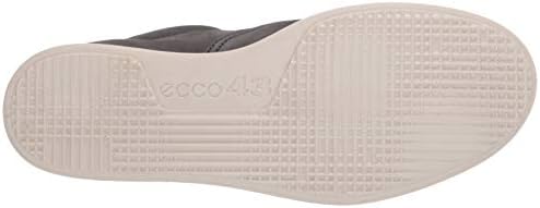 ECCO Men's Collin 2.0 CVO Sneaker | Image 3