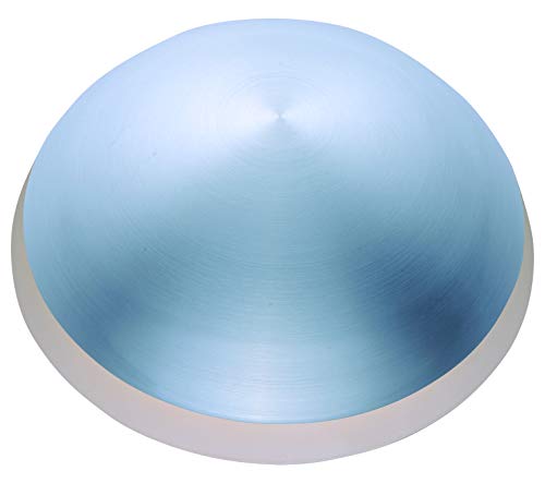 Return to product information