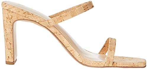 Image of The Drop Women's Avery