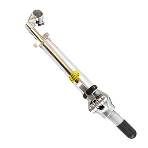SENQI nh ܂肽ݎ ] dC CU[Xe A~jE ߉\ t BSZ004 25.4mm(Vo[)