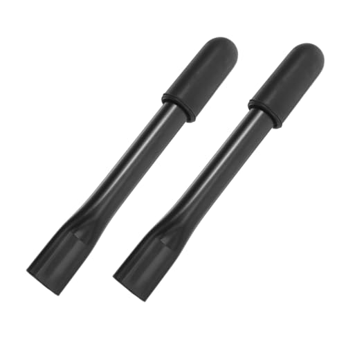 Mipcase 2 Ԉ֎q̃u[LAVXg u[Lp̎Ԉ֎qnhGNX