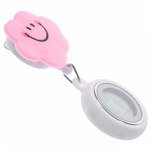 Healvian i[XEHb`i[fW^v VR@\t @\NmOt\ a@Ōpv[gΉ