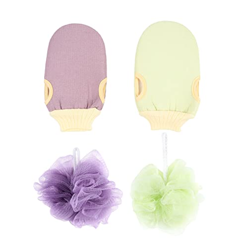 FRCOLOR 4{ oX {[ O[u oX O[u 킵 X|W |p w`} X|W V[ {[ Xp O[u {u O[u V[ pt {[ {f