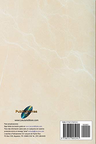 Ley de Control de Acceso y Reglamento.: Ley y Reglamento de Control de Acceso. Ley de Servidumbres d