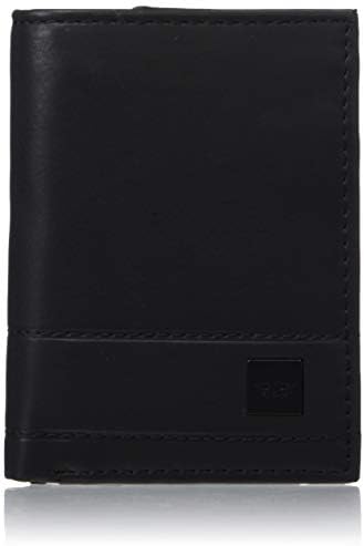 le pliage m longchamp