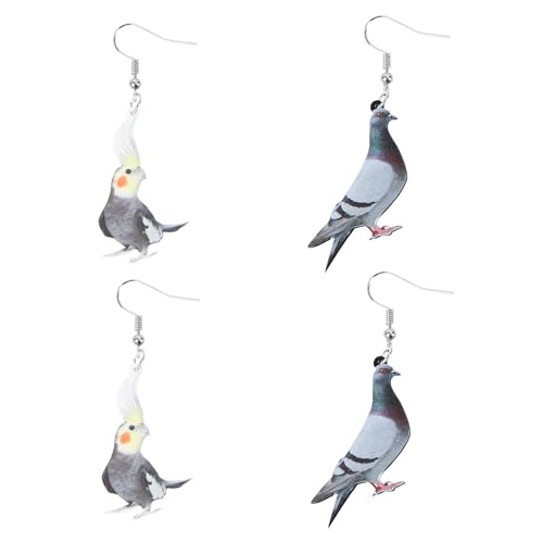 TEHAUX 2g CO t@bVK[p yʃAN 킢n`h tNE `[t Cxgp[eB[