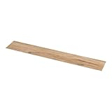 NEU.HOLZ B08DDB62BB lato 2
