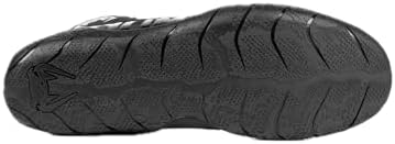 Venum Uniseks Elite sneakers, zwart, 44 EU Venum Uniseks Elite sneakers, zwart, 44 EU