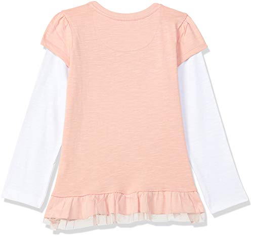 Image of Max Girl's Regular Fit T-Shirt
