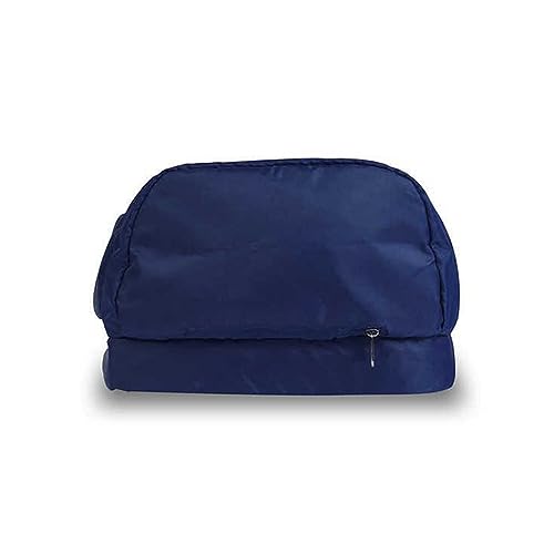 Image of Tommy Hilfiger unisex-adult 14 inch Laptop Backpack