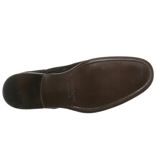 Image of To Boot New York Men's Tavis Laceless Oxford