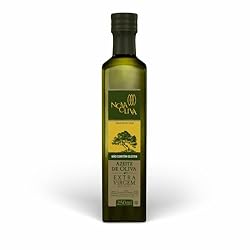 Azeite de Oliva Extra Virgem Clássico – Gallo