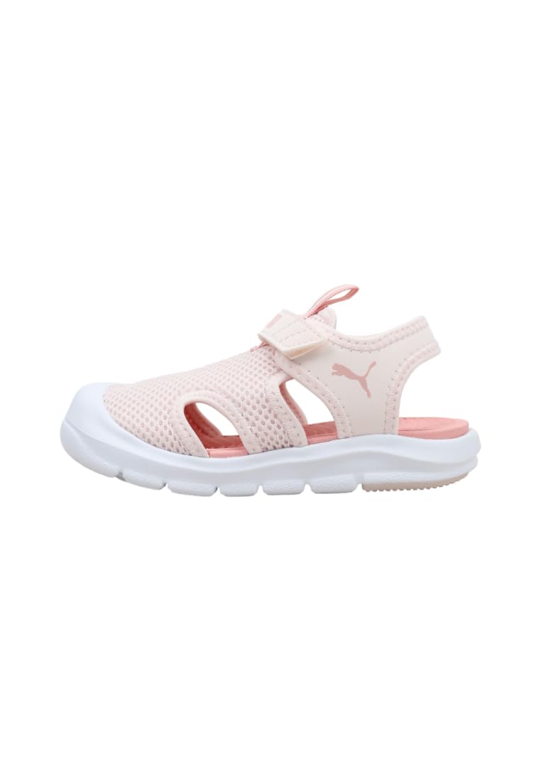 Puma PUMA FUN RACER SANDAL SANDALES PLATES Bebé