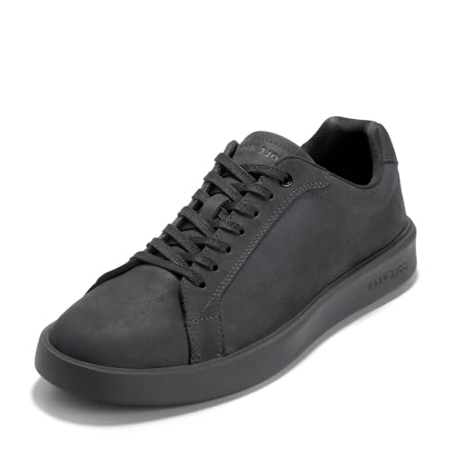 Image of Cole Haan Men's Grand Crosscourt Daily Sneaker