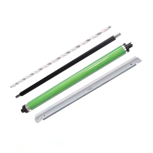 Kit de Reconstruction Tambour Xerox AltaLink C8130 Imprimez sans Traces ni Défauts