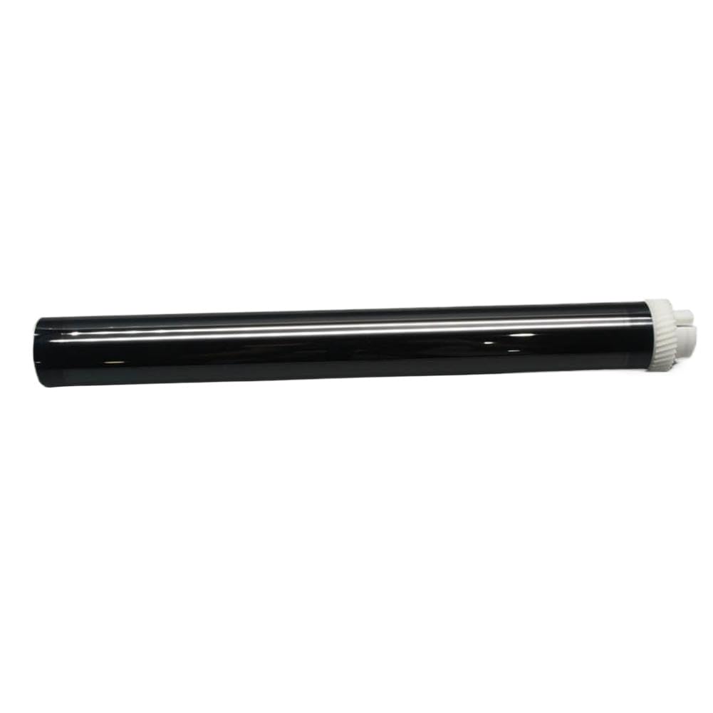 Tambour OPC pour copieur FS2000 FS2020 FS3900 - Unité d'impression - 2