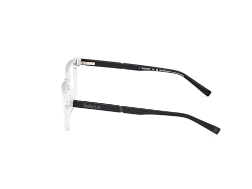 Image of Timberland mens Rectangular Rectangular Sunglasses