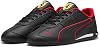 Zapatos PUMA Scuderia Ferrari Replicatch para hombre 4