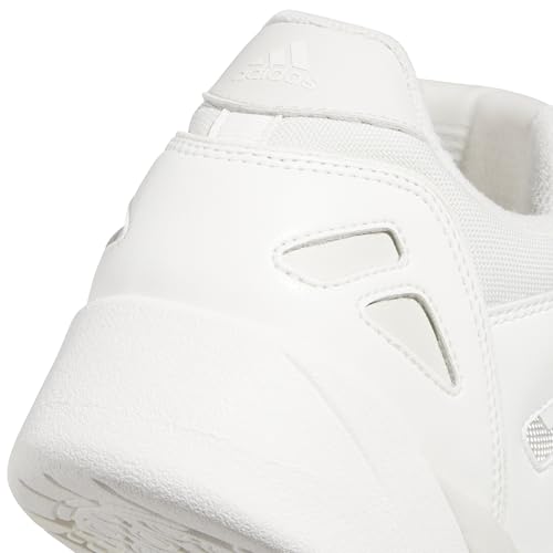 Image of adidas Mens Midcity Low Sneaker