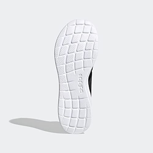 Image of adidas Women's Puremotion Adapt