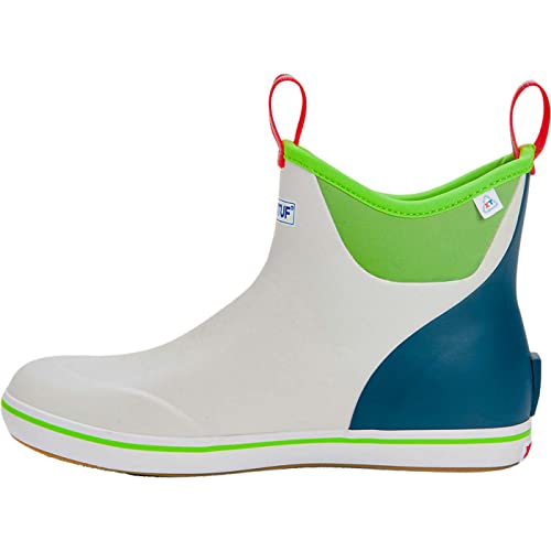 Image of XTRATUF Men's ECO Ankle Deck Boot