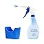 Otoclear Ear Spraywash