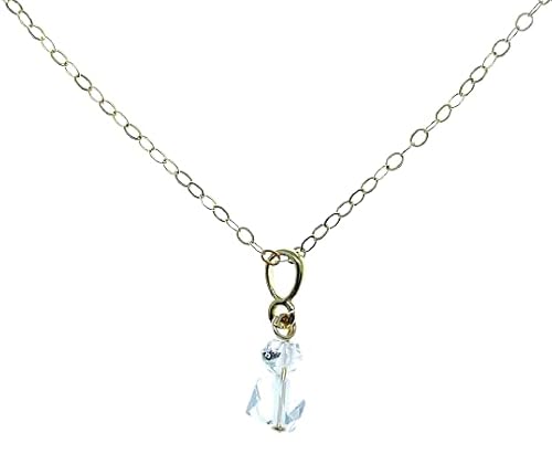 [canoha] y4̒a΁z`X񂹂n[L}[_ChElbNXiK14GFj VR p[Xg[  XLlbNX XLWG[ XLANZT[ a  IV  fB[X