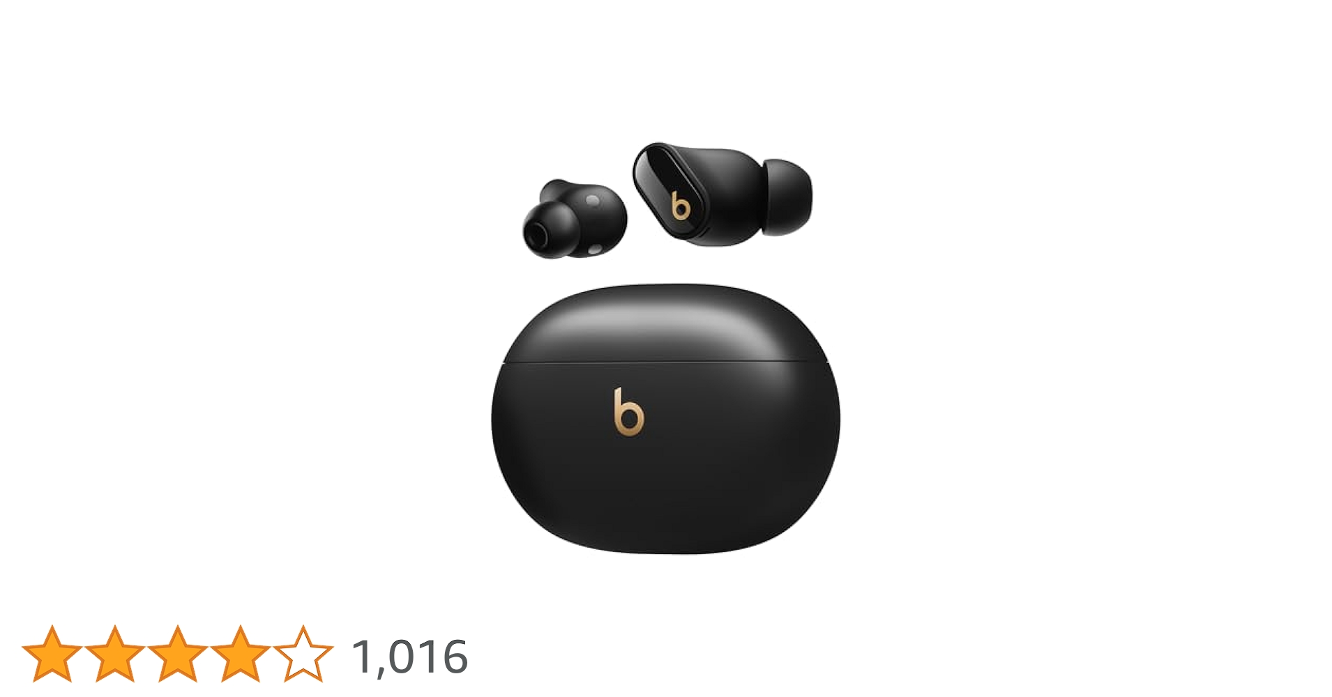 Amazon.co.jp: Beats Studio Buds +| ワイヤレスノイズキャンセ