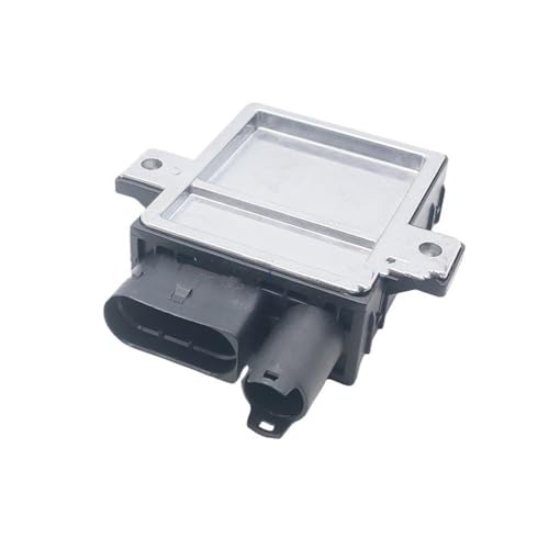 Module de préchauffage 12217801201 pour un démarrage stable de BMW - 5