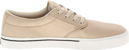 Image of Etnies Men's Jameson 2 Skate Shoe