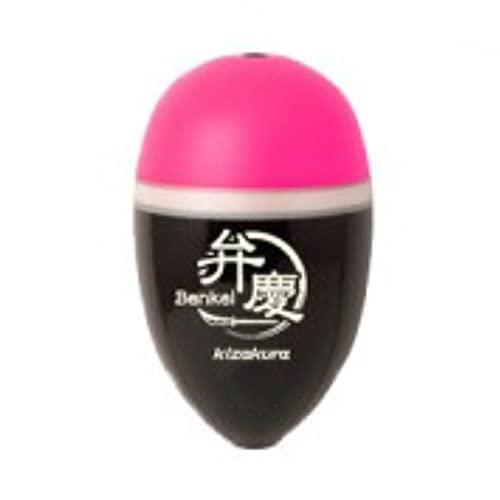 弁慶 ﾋﾟﾝｸ 00 1枚目