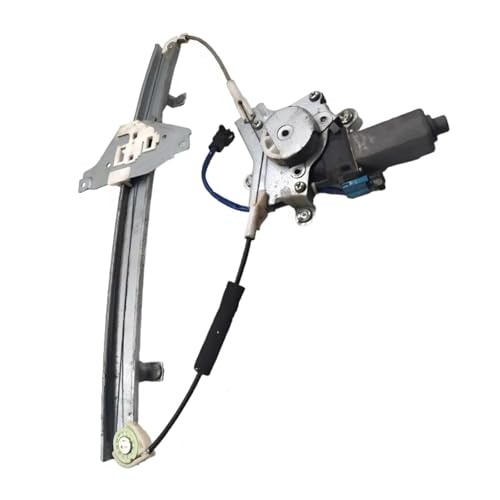 Lève-vitre arrière droit avec moteur pour Buick Excelle 2003