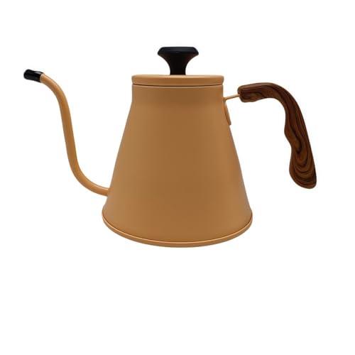 北欧 ケトル ステンレス」の人気商品一覧 | 安い商品を通販サイトから