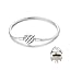 bracelet 725 bracelet 725