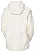 Helly-Hansen Women's Essence Rain Jacket, 047 Snow, Medium