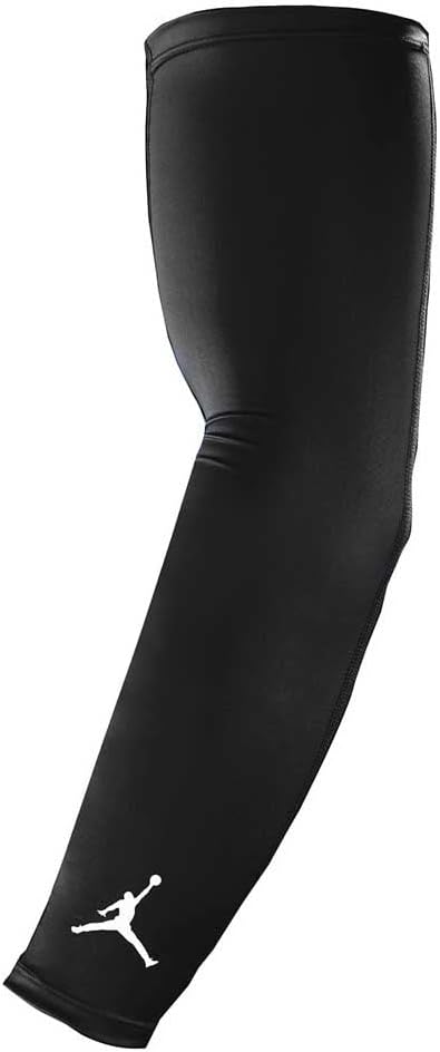 nike basketball shooter sleeve