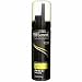 Tresemme Extra Hold Mousse, 2 oz, 2-Pack